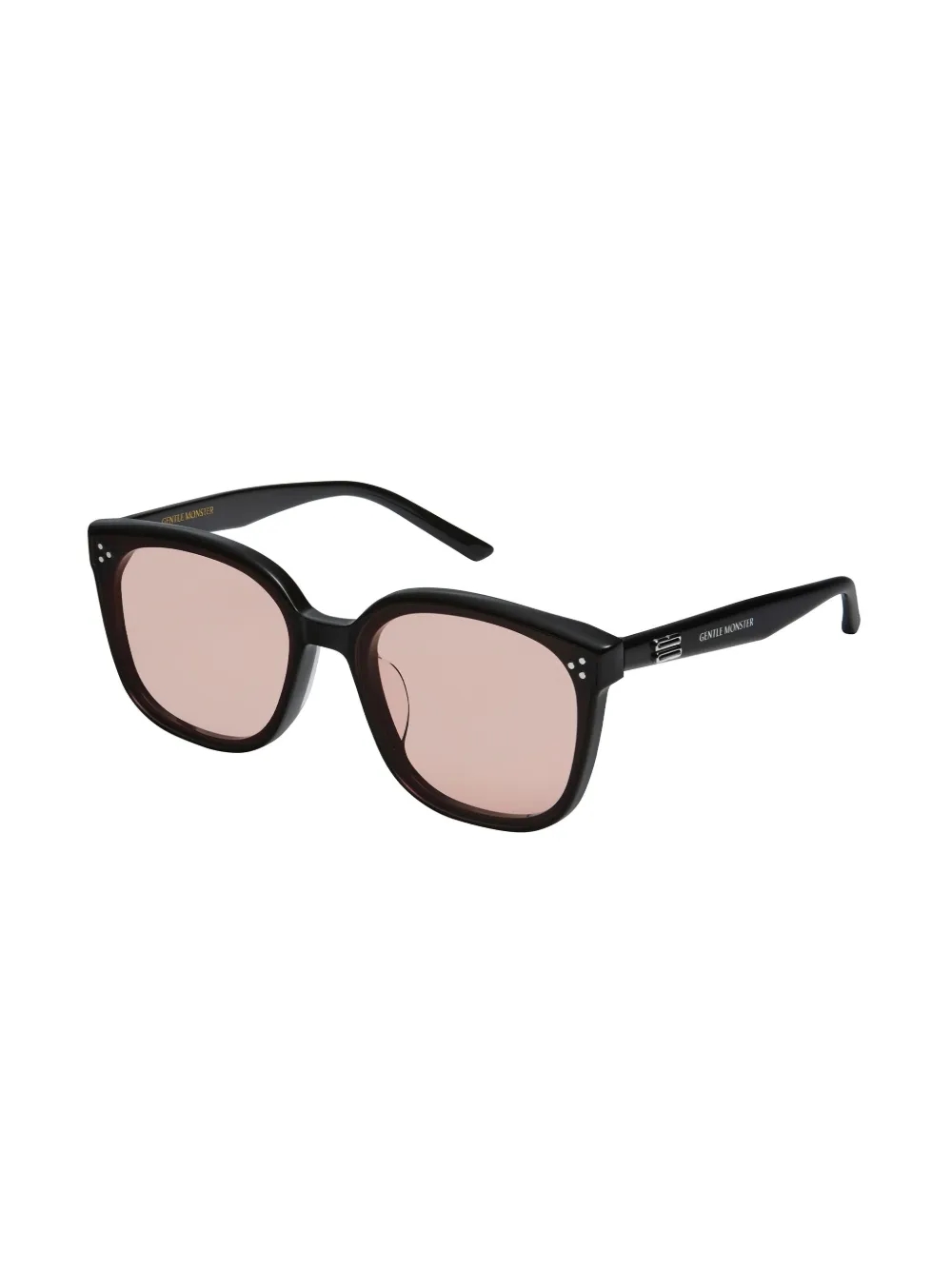 Gentle Monster New Her sunglasses