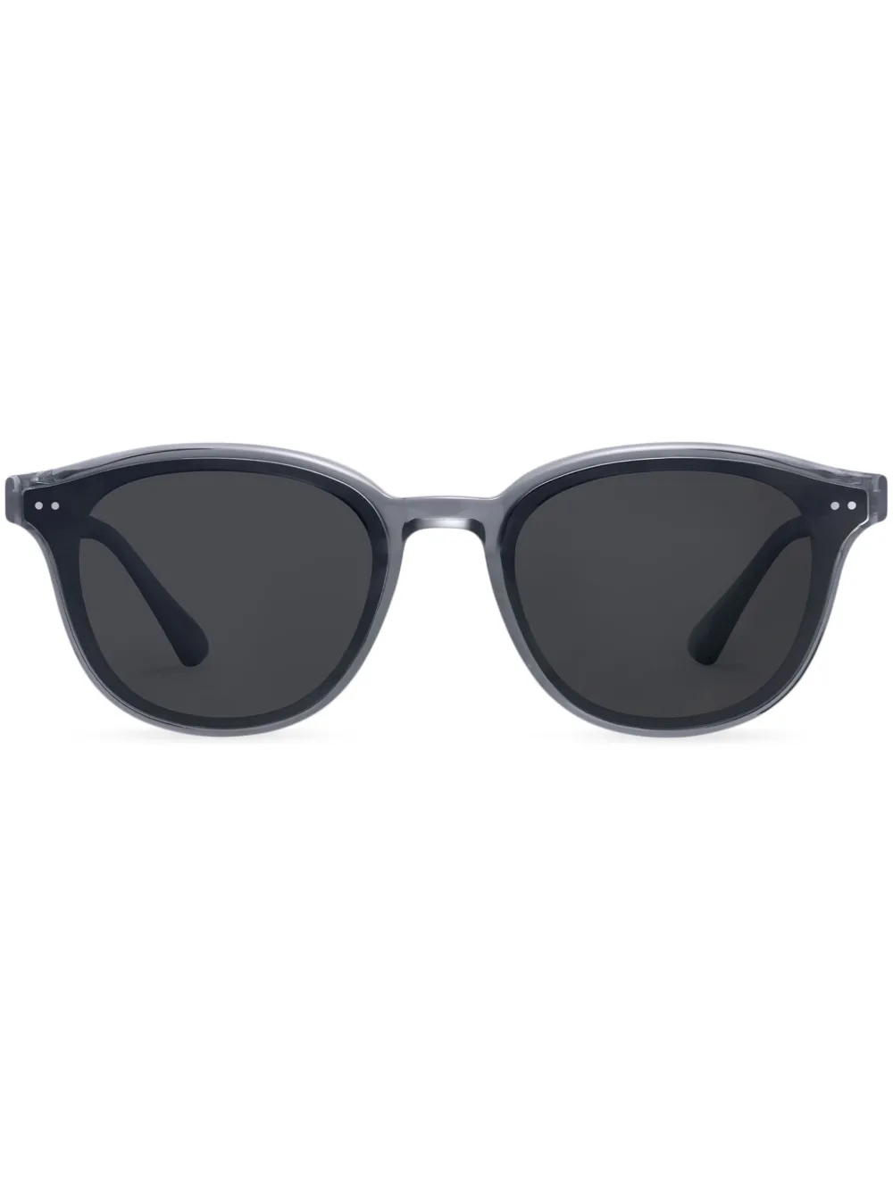 Gentle Monster Jade G1 sunglasses