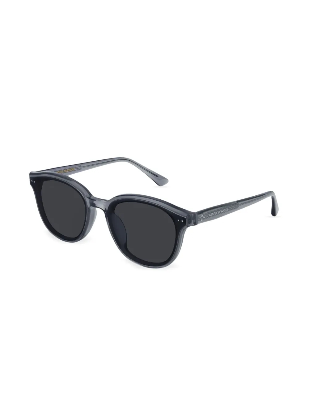 Gentle Monster Jade G1 sunglasses