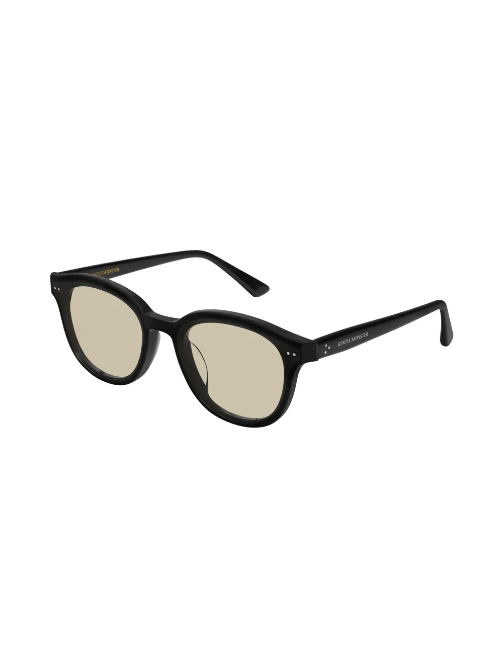 Gentle Monster Jade 01(BR) sunglasses