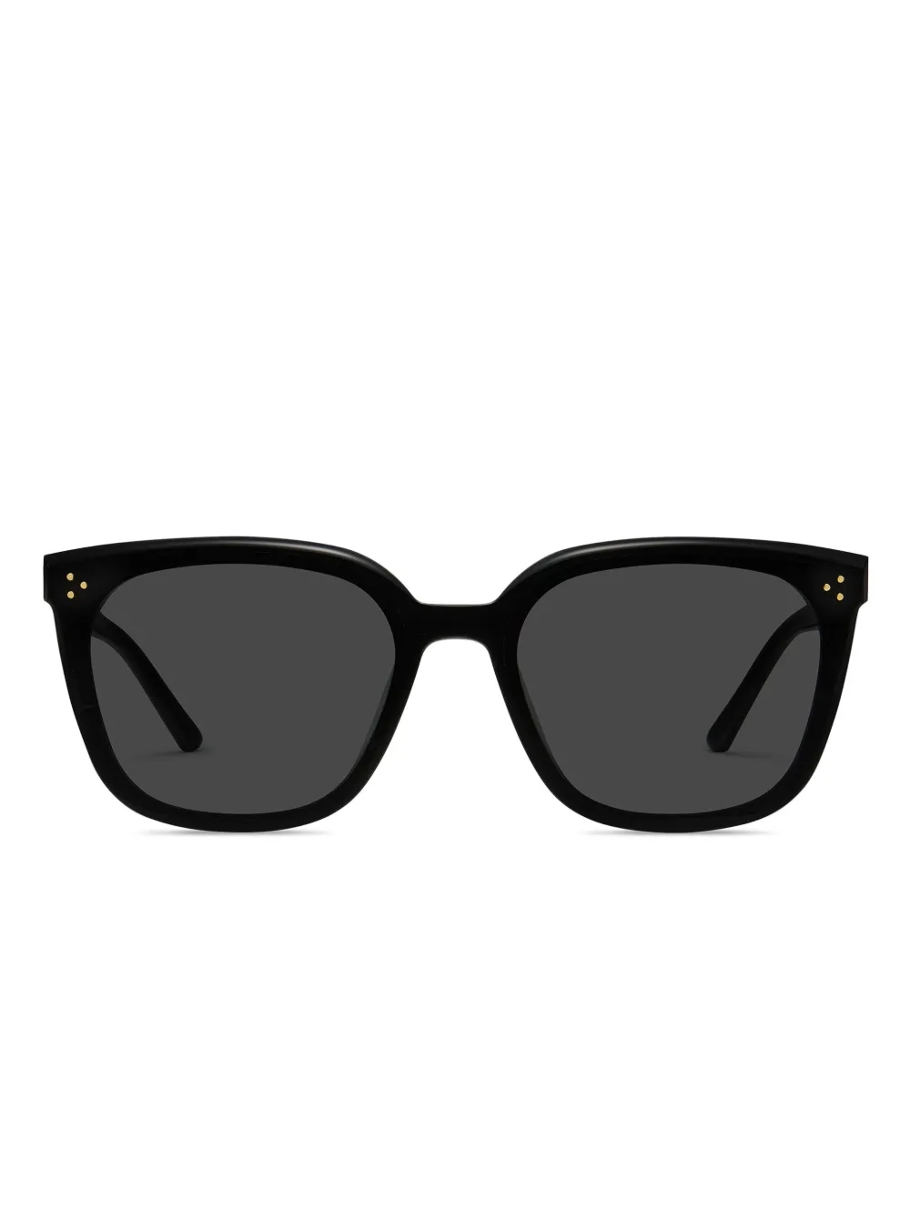 Gentle Monster square-frame sunglasses